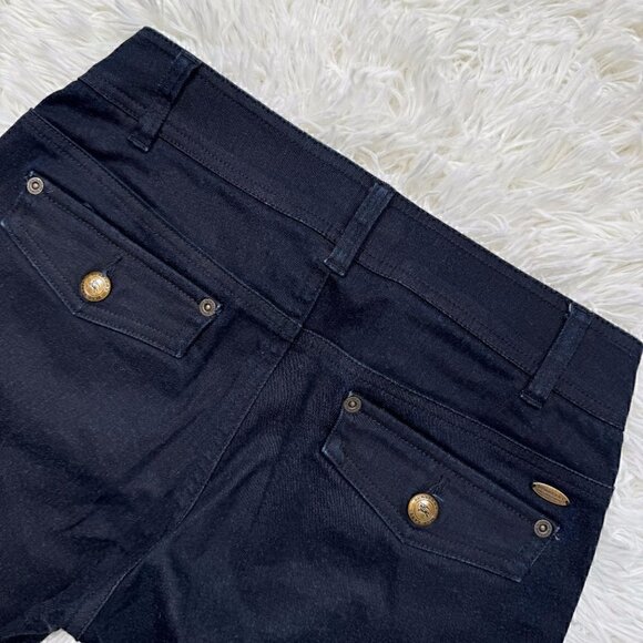 Burberry Jeans 27 - Picture 12 of 13